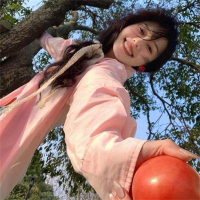 大师与玛格丽特 (2024年电影)