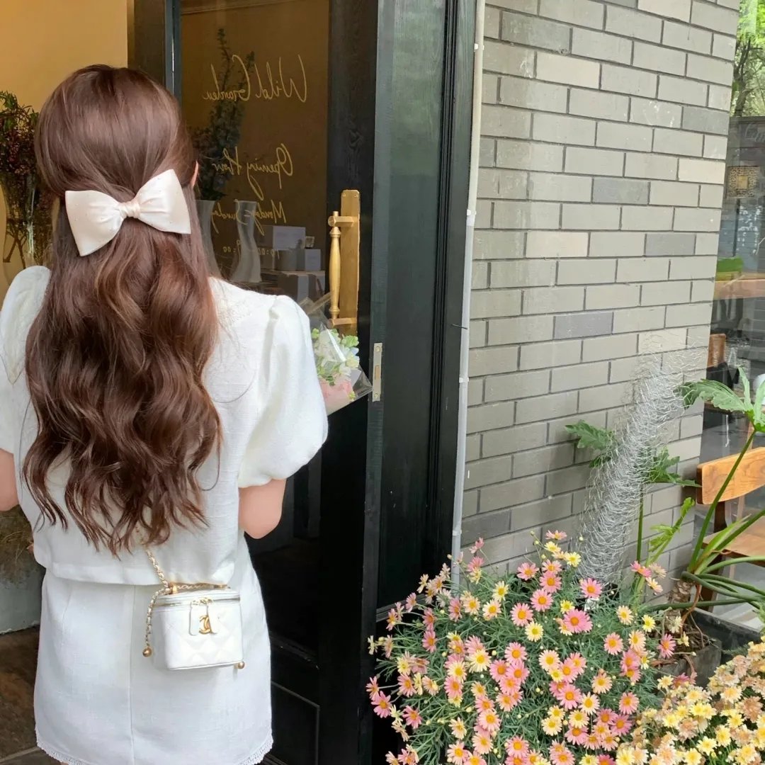 幻觉围城