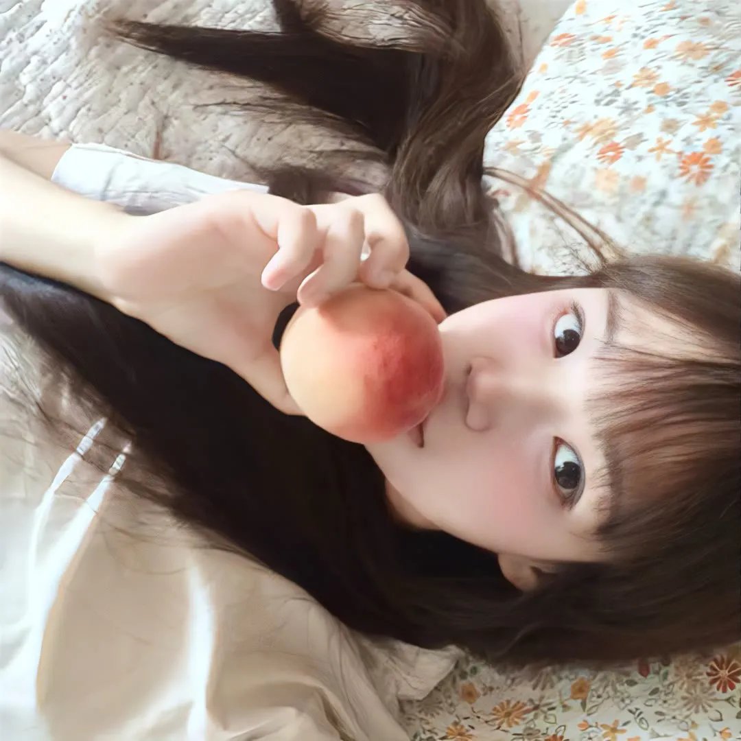 阴谋