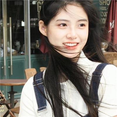 不管妈妈多么讨厌我