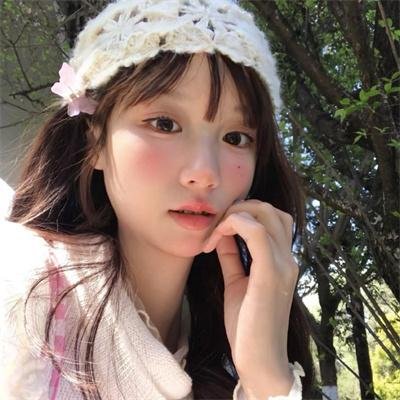 妹妹恋人