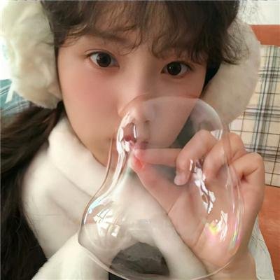 电波袭击