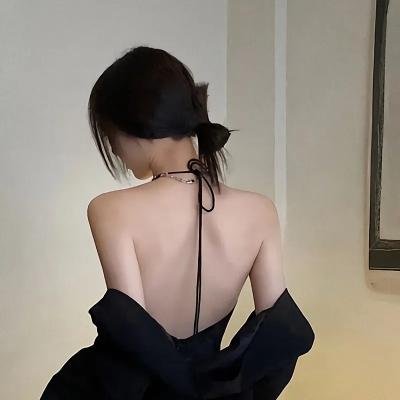 轮流传