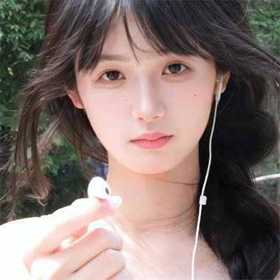 抬头看看夜晚的星星