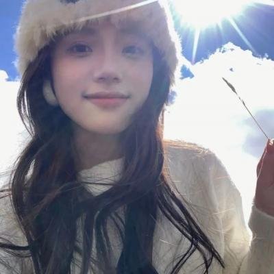 快乐星球第一部