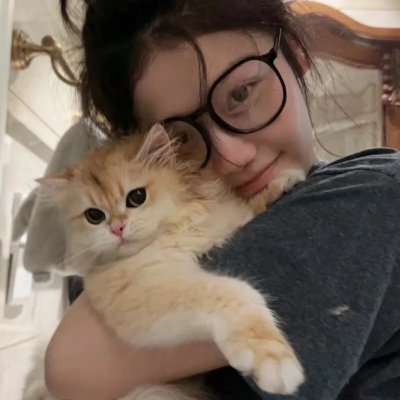 玛丽·莲梦露的秘密生活