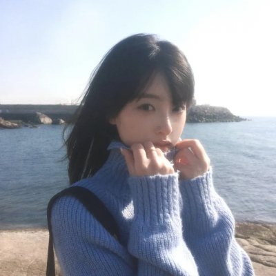 危机罗盘：步步惊魂