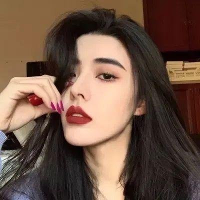 小镇青年之潜罪者