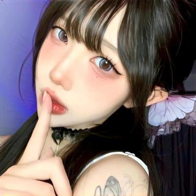 松鼠、坚果和时间机器