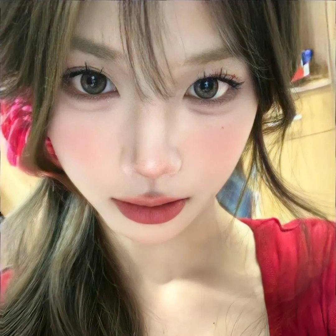 一个星期三的下午