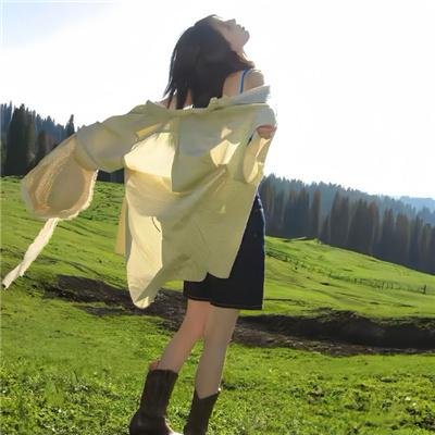 1988重活一世护妻儿