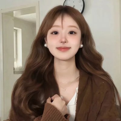 真爱永存 (1960年电影)