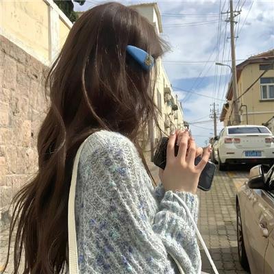 格里斯查中士之案