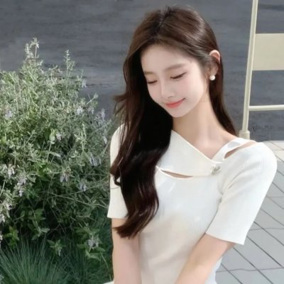 梅森探案集第一季