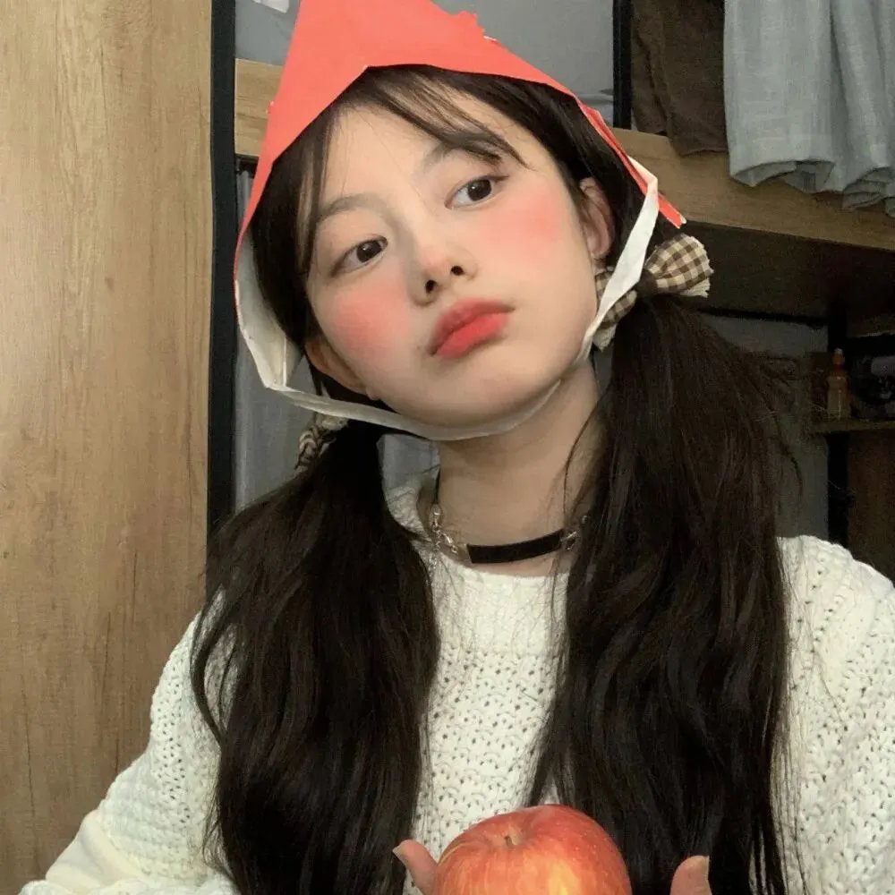 No.7. 停飞-瑞航最后的日子