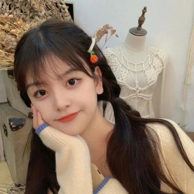 天堂不相信眼泪