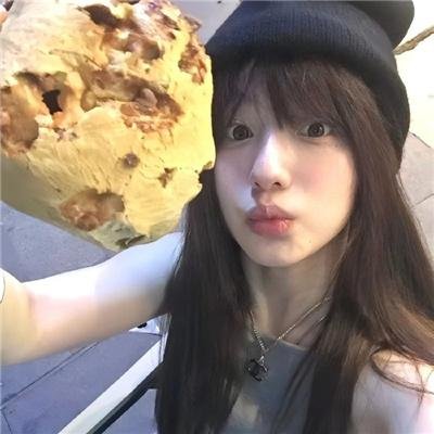 红颜一笑百媚生